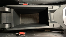 BMW 1 Series 120 Sport 5dr Step Auto Petrol Hatchback